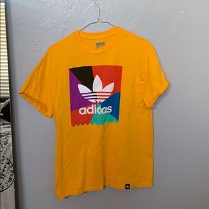 Adidas Originals Tee